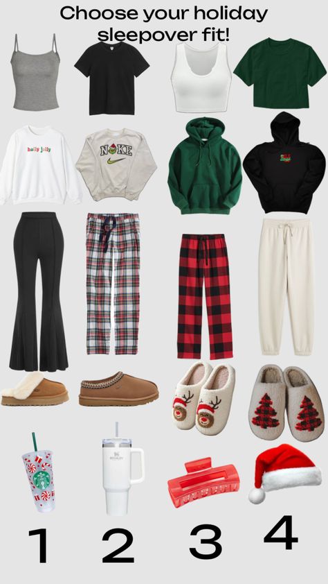 Merry Christmas Wishes, Christmas 2023, Christmas Wishes, Holiday Christmas, Christmas Outfit, Merry Christmas, Energy, Christmas, Beauty