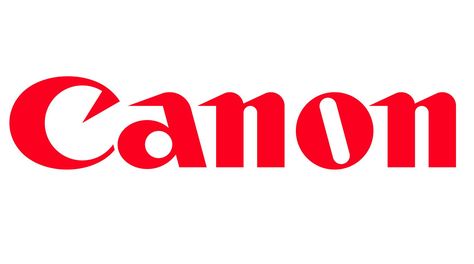 Canon text logo Canon Dslr, Business Essentials, Home Cinema, Scanners, Laser Printer, Toner Cartridge, Inkjet Printer, Ink Cartridge, Canon Eos