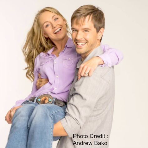 Watch Heartland, Heartland Actors, Heartland Cbc, Heartland Quotes, Heartland Amy, Amy And Ty Heartland, Ty Heartland, Heartland Ranch, Cowgirl Pictures