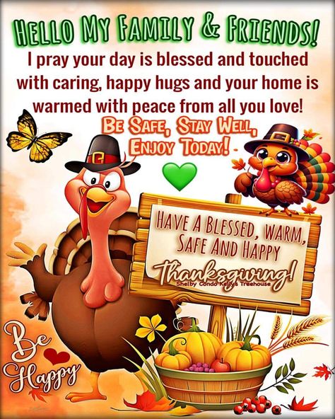 Thanksgiving Week Good Morning, Animated Happy Thanksgiving, Good Morning Thanksgiving Eve, Happy Thanksgiving To My Siblings, Happy Thanksgiving Eve Images, Good Morning Happy Thanksgiving Images, Blessed Thanksgiving Images, Thanksgiving Wishes To Friends Funny, Thanksgiving Day Images