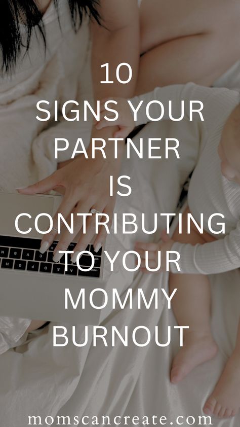 Mum Burnout Quotes, Mom Burnout Recovery, Overwhelming Mom Quotes, Burnt Out Mom Quotes, Mom Burnout Quotes, Motherhood Burnout, Parental Burnout, Parent Burnout, Mommy Burnout