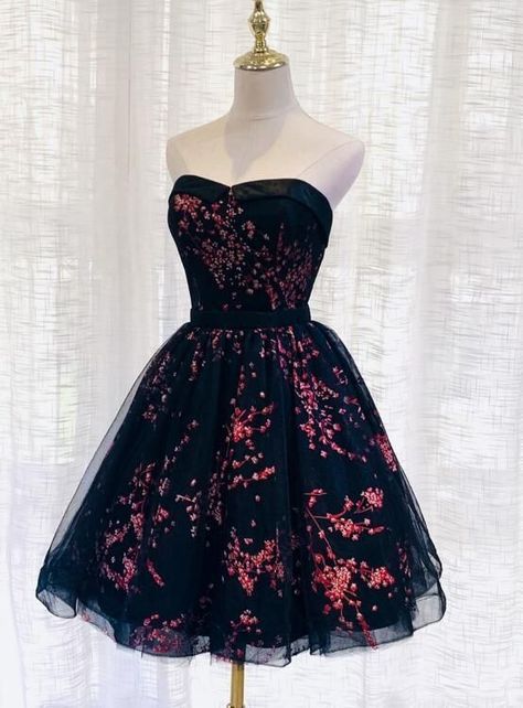 Hey friends! As part of the LGBTQAP + community, I made this book. Ev… #fanfiction #Fanfiction #amreading #books #wattpad Simple Photos, Black Party Dress, Puffy Skirt, Strapless Evening Dress, Tulle Sleeves, Puff Dress, Dress Birthday, Black Prom Dress, Black Party Dresses