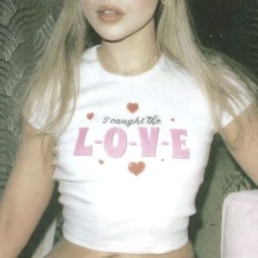 Sabrina Carpenter Merch, Sabrina Core, Sabrina Carpenter Aesthetic, Carpenter Aesthetic, Album Aesthetic, Singer Dr, The Word Love, Word Love, Aesthetic Pinterest