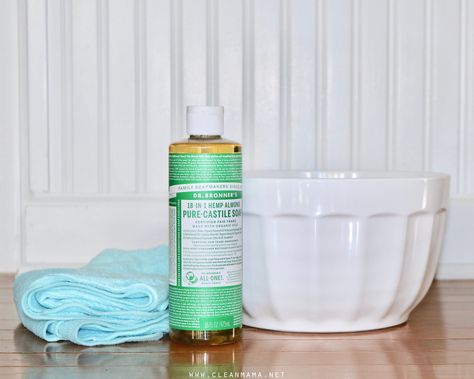 Wash Baseboards, Cleaning Calendar, White Baseboards, Wood Baseboard, Cleaning Baseboards, Cholesterol Foods, Clean Mama, Cleaning Stuff, Cleaning Tasks