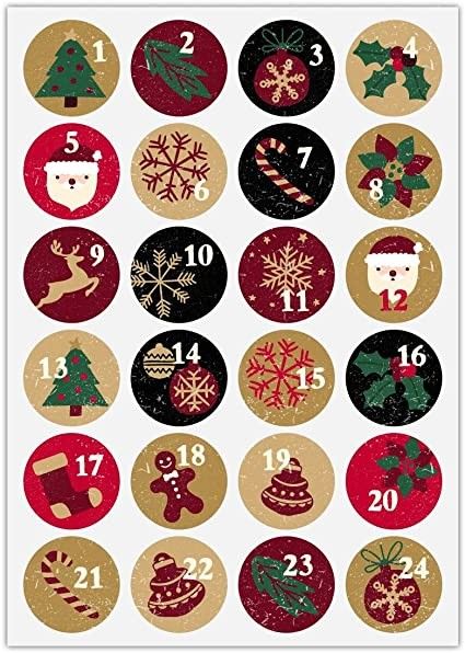 Homemade Advent Calendars, Jul Diy, Christmas Orange, Christmas Advent Calendar Diy, Potpourri Christmas, Advent Calendars For Kids, Advent Calenders, Christmas Calendar, Diy Advent Calendar