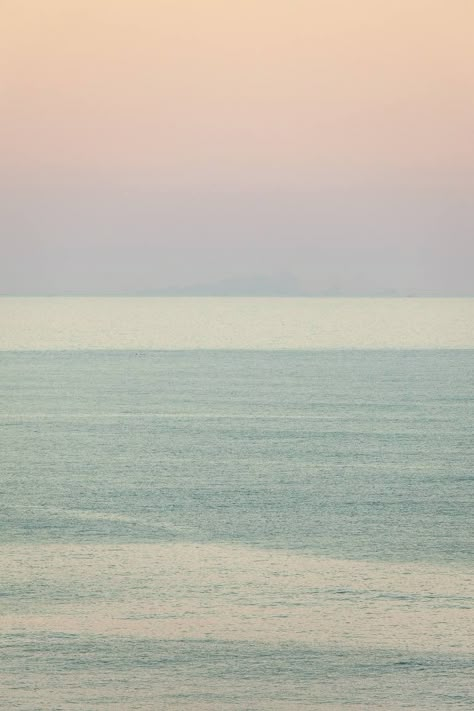 Saatchi Art is pleased to offer the photograph, "The Sea Inside - Limited Edition of 8 photographs," by rodrigo makray, available for purchase at $1,130 USD. Original Photography: Digital, Color, Paper on Paper, Canvas. Size is 47.2 H x 32.7 W x 0.1 in. Sea Horizon, Sunset Seascape, Paper Photography, Ocean Horizon, Pink Photography, Sunset Pink, Green Ocean, Sea Sunset, Abstract Photographs