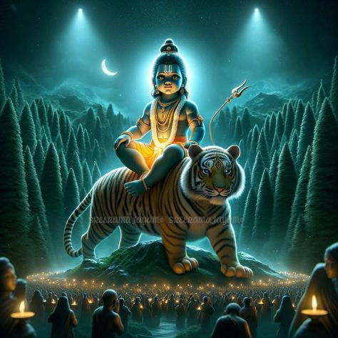 Ayyappan Hd Images 3d, Ayyappan Photos Hd, God Ayyappan Hd Images, Ayyappan Hd Images Png, Lord Ayyappan Hd Images, Iyyappan God Hd Images, Ayappan Wallpapers Hd, Swamy Ayyappan Hd Images, Ayyapa Swamy Hd Wallpapers