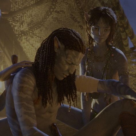 Modern Kingdom, Neteyam Sully, Disney Gender Bender, Avatar Babies, Avatar Dr, Avatar Video, Avatar 1, Blue Avatar, Avatar James Cameron