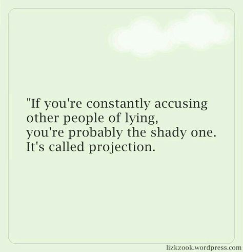 A Liar Quotes, Shady People, Liar Quotes, Cheated On, Truth Hurts, True Quotes, True Stories, Mantra, Revenge