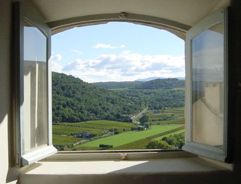 wide open window Open Window Bedroom Aesthetic, Landscape Through Window, Open Window Aesthetic, Window Landscape, Wide Pictures, Window Aesthetic, Modern Window Grill, Grill Designs, Belgian Pearls