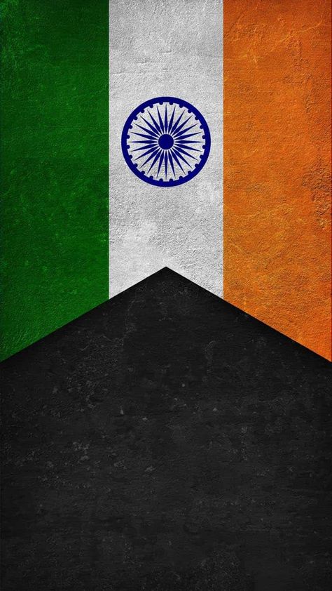 India Flag Art Neon iPhone Wallpaper HD India Flag Hd Wallpaper Iphone, Neon Iphone Wallpaper, Small Dreadlocks, Dreads Styles For Women, Black Dreads, Iphone Wallpaper Hd, Ios 17, Iphone Wallpaper Ios, India Flag