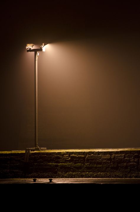 Lamp In Fog Wallpaper, Street Light In Fog Wallpaper, Street Lamp In The Fog At Night, Street Light In Fog, Street Light In Fog Wallpaper 4k, Streetlamps In The Fog, Street Lamp In The Fog Wallpaper Iphone, Lamp Post Wallpaper, Lamp In Fog