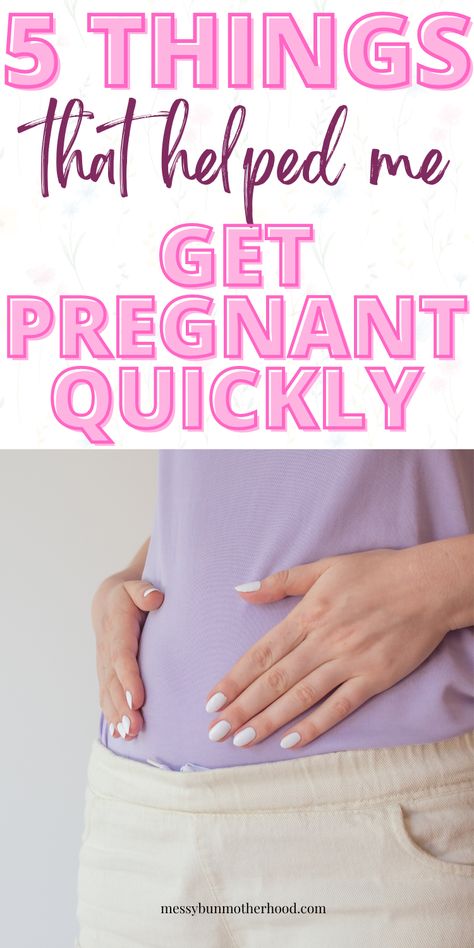 get pregnant quickly Things To Know When Pregnant, Fertility Boosters Trying To Conceive, What To Do When Trying To Get Pregnant, How To Get Pregnant With A Boy, Trying To Conceive After Loss, How To Get Pregnant With Twins, Tips To Get Pregnant Faster, Mucinex To Get Pregnant, Tips For Conceiving