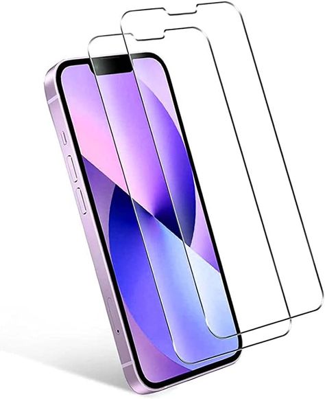 Iphone 13 Screen Protector, Iphone Glass, Corning Glass, Tempered Glass Iphone, Wishlist 2024, Apple Iphone 13 Pro, Screen Protector Iphone, Phone Screen Protector, Apple Iphone 13