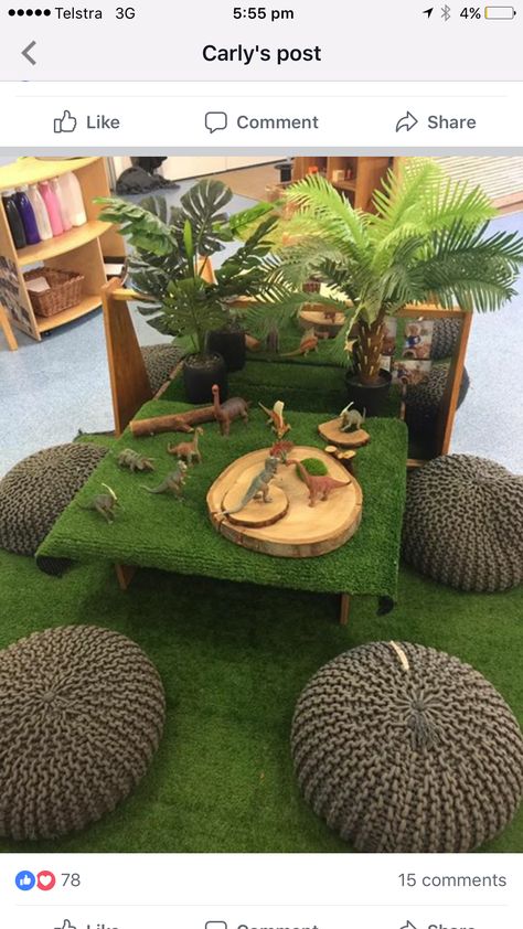 Kindy Room Ideas Early Childhood, Early Years Environment, Reggio Inspired Classrooms Preschool, Nature Based Classroom, Reggio Emilia Classroom, Childcare Rooms, Curiosity Approach, Reggio Inspired Classrooms, Reggio Classroom