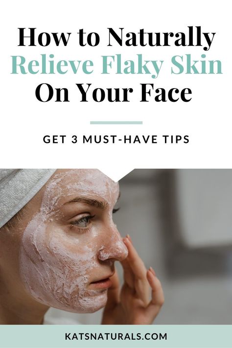 Flaky Face Skin, Flaky Skin On Face Remedies, Extremely Dry Skin On Face, Flaky Skin Remedy, Dry Patches On Face, Dry Flaky Skin On Face, Irritated Skin Face, Dry Face Remedy, Flaky Skin On Face