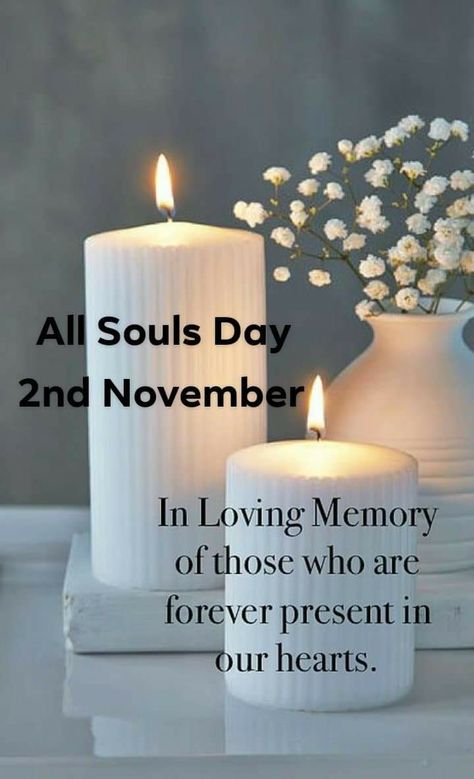 2 November Soul Day, All Souls Day Quotes Catholic, All Souls Day Catholic, All Souls Day Quote, Souls Day Quote, Color Of Urine, Rosary Quotes, Beautiful Soul Quotes, Catholic Prayers Daily