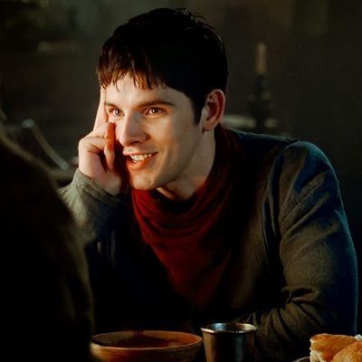 Merlin 2, Merlin Show, Merlin Colin Morgan, Merlin Series, Catherine Tate, Sherlock Holmes Benedict Cumberbatch, Merlin Fandom, Merlin Cast, Watson Sherlock