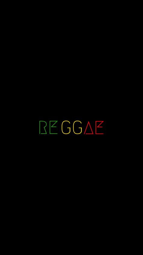 Wallpaper Sabotage, Reggae Aesthetic Wallpaper, Reggae Wallpapers, Reggae Aesthetic, Costa Gold, Charlie Brown Jr, Graff Art, Hippie Life, Driving Pictures