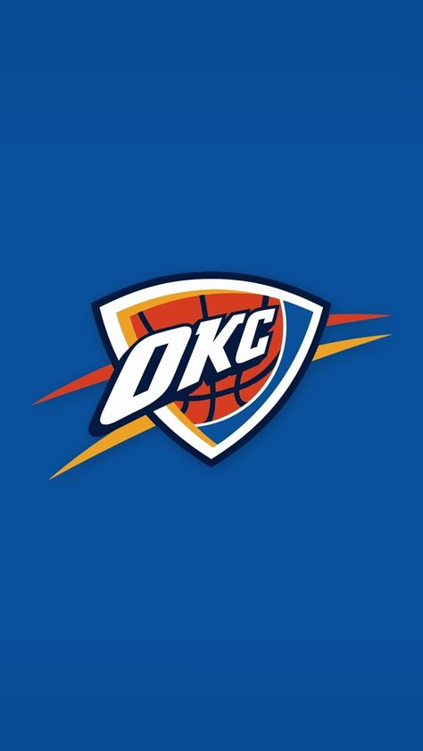 OkC Okc Thunder Basketball, Okie Girl, Durant Nba, Thunder Basketball, Boomer Sooner, Okc Thunder, Basketball Wallpaper, Basketball Ball, Adorable Wallpapers