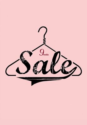 Pantalones RD$400 Blusas.        RD$350 Vestido.       RD$400-700 Trajes de pantalones y chaqueta Traje de Faldas y Chaqueta RD$550_700 Mercancia seleccionada. Clothing Sale Poster, Fashion Sale Poster, Business Marketing Design, Logo Online Shop, Boutique Logo Design, Sale Logo, Shopping Quotes, Poster Layout, Boutique Logo