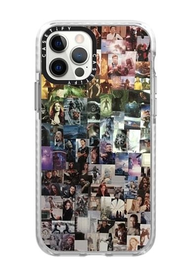 Whoa! Check out this Casetify using Instagram and Facebook photos or customize your own Casetify Cases Custom Photo, Casetify Cases, Bottle Sling, Using Instagram, Facebook Photos, Steel Water Bottle, Stainless Steel Water Bottle, Iphone 15 Pro, Custom Photo