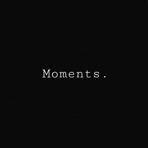 Moments Instagram Highlight Cover, Insta Icon Highlights, Gambar Lanskap, Instagram Black Theme, Feed Insta, Insta Icon, Life Quotes Pictures, Mood Wallpaper, Instagram Frame