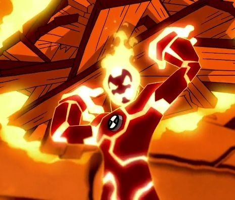 Heatblast Wallpaper, Heroes United, Heroes Book, Ben 10 Alien Force, Ben Tennyson, Film Icon, Ben 10, Cartoon Network, Aliens