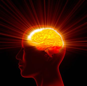 Glowing brain Mind Power, Research Studies, Brain Activities, Human Brain, Abraham Hicks, Brain Function, Neuroscience, Science And Nature, Change The World