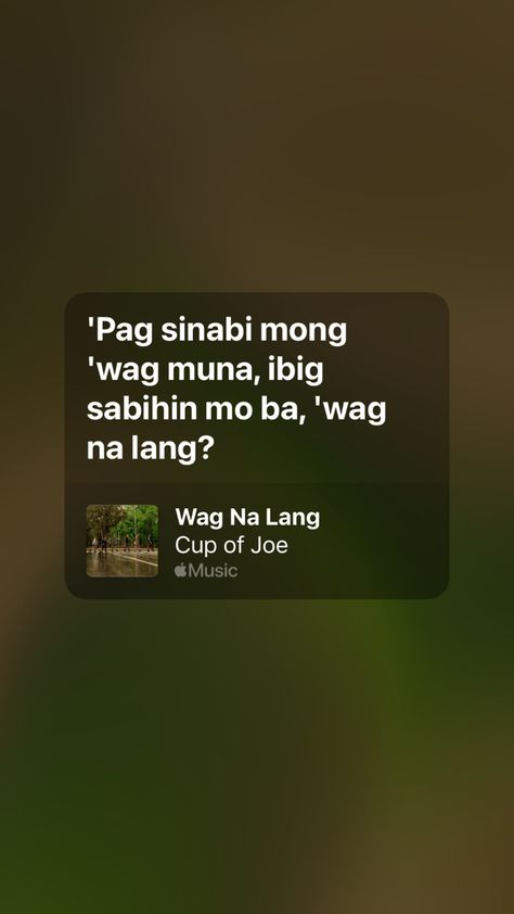 Spotify Playlist Filipino, Filipino Funny, Spotify Playlists, Thought Quotes, Deep Thought, Human Poses, Just Lyrics, Aesthetic Gif, Live Photo