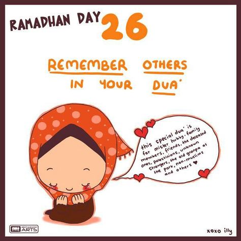 Ramadan cartoon reminders by Illy, member of brotherhood arts - http://www.brotherhoodarts.com Ramadhan Doodle, Ramadan Board, Ramadhan Quotes, Ramadan Calendar, Ramdan Kareem, Ramadan Tips, Islam Ramadan, Ramadan Kids, Cool Calendars