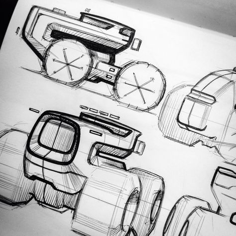 https://www.behance.net/gallery/25957195/Tractors Wheels Illustration, News Logo, Logos Retro, Car Wheels Diy, Classic Tractor, Car Wheels Rims, Industrial Design Sketch, Illustration Ideas, Car Design Sketch