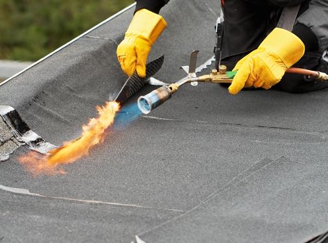 Roof Leak, Roof Leak Repair, Types Of Roofing Materials, Facilities Management, Best Roofing, Roof Work, Roof Restoration, Roof Coating, Roof Inspection