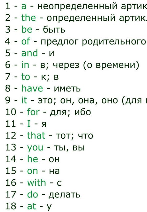 Russian Language Lessons, Russian Language Learning, English Jokes, English Vocab, Learn Russian, English Verbs, Interesting English Words, Good Vocabulary Words, Good Vocabulary