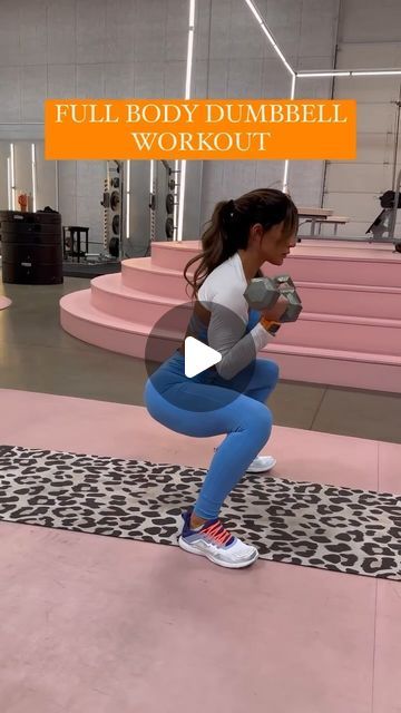 QUEENTEAM | Alexia Clark on Instagram: "Who loves quick full body workouts?! It’s amazing how effective a quick full body workout is! Not only physically but also MENTALLY! When our days get crazy don’t put yourself on the back burner. We all have 10-15 minutes to do SOMETHING and it will boost our mood, give us more energy, boost our metabolism and much more! Try this out: 1. Crawl renegade squat curl: 10–15 reps 2. Side plank press (alternative: plank press ups) 10 reps each side 3. Dumbbell alternating leg raise: 40-60 seconds 5 rounds for more workouts follow my main page @alexia_clark or goto alexia-clark.com #alexiaclark #queenteam #fullbodyworkout #abs #freeworkout" Alexia Clark Leg Workout, Alexia Clark Workout, Alexa Clark Workouts, Planks Workout, Press Ups, Quick Full Body Workout, Quick Full Body, Leg Raise, Full Body Dumbbell Workout