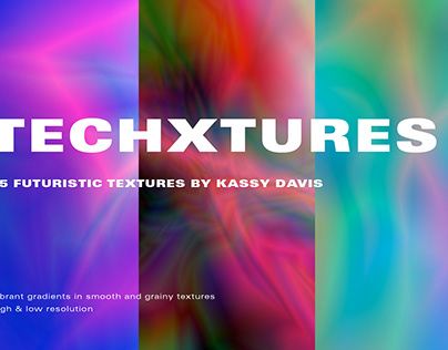 Check out new work on my @Behance profile: "Techxtures Futuristic Gradients" http://be.net/gallery/200802833/Techxtures-Futuristic-Gradients Futuristic Gradient, Futuristic Background, Galaxy Background, Technology Background, Photoshop Effects, Vector Shapes, Gradient Background, Wireframe, Website Branding