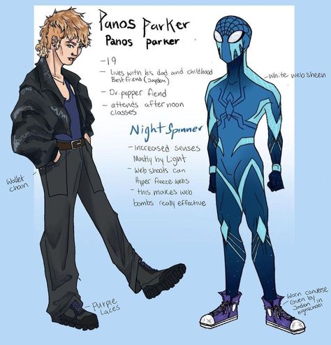 My spider sona I made directly after the movie 🥰 Spiderman Sona, Spider Sona Poses, Spidey Sona, Spider Sonas, Spiderverse Dr, Spidersona Art, Spider Sona, Spider People, Spiderman Suits