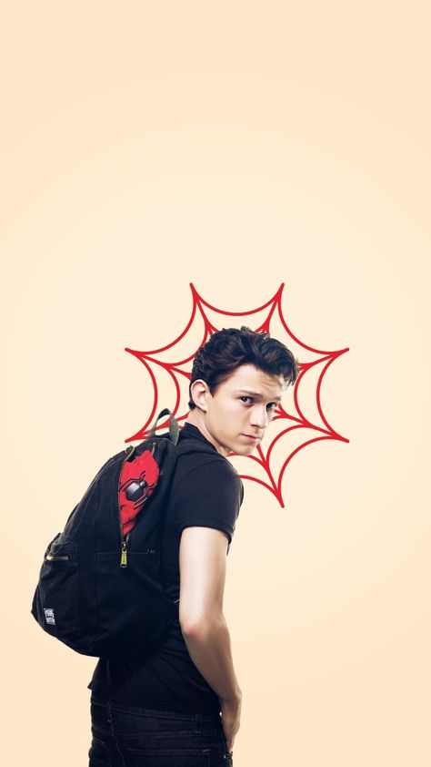 Best Spiderman Wallpaper, Spiderman Wallpaper Tom Holland, Tom Holland Wallpaper Lockscreen, Spider Man Lockscreen, Tom Holland Lockscreen, Fotos Hd 4k, Spiderman Lockscreen, Tom Holland Wallpaper, Spiderman Actor