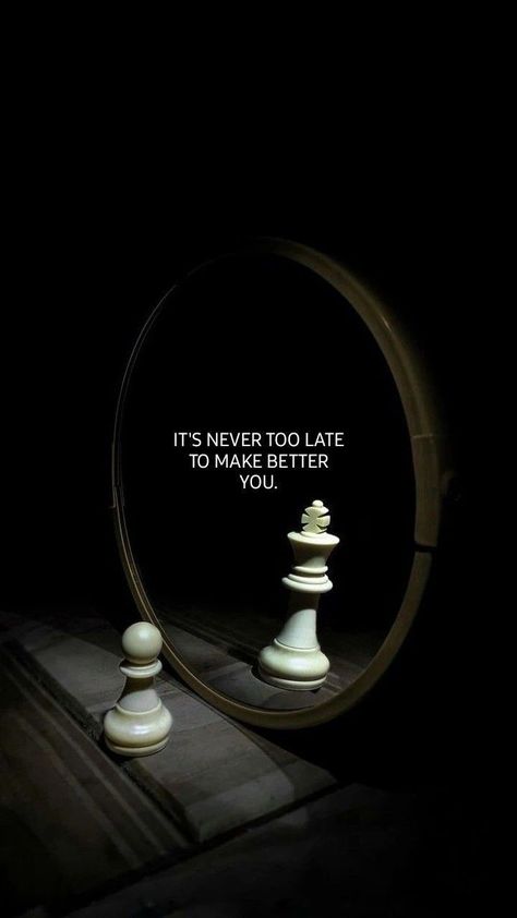 Iphone Wallpaper Vintage Quotes, Chess Quotes, Discipline Quotes, Inspirational Quotes Wallpapers, Motivational Quotes Wallpaper, Vintage Quotes, Black Quotes, Motivational Wallpaper, Dark Phone Wallpapers