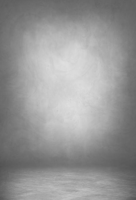 Abstract Gray Texture Studio Backdrop for Photography Pola Cat Dinding, Ruangan Studio, Studio Photography Backdrop, Hiring Poster, Background Photo Studio, Gray Texture, Studio Backdrops Backgrounds, Recruitment Process, Custom Backdrops