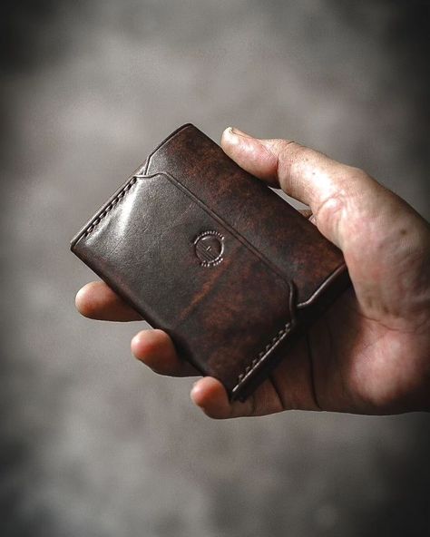 How big is your bank notes? this GILI Meno Slim Wallet will accommodate VISIT OUR PROFILE FOR MORE DETAILS How to order: Tokopedia: hoslygoods (indonesia) Webstore: www.hoslygoods.com (overseas) Links in profile #slimwallet #leathercraft #leatherwork #handmade #handmadeleather #edcwallet #edcgear #edc #shopsmall Gili Meno, Edc Wallet, Linked In Profile, Edc Gear, Slim Wallet, Web Store, Bank Notes, Leather Working, Leather Craft