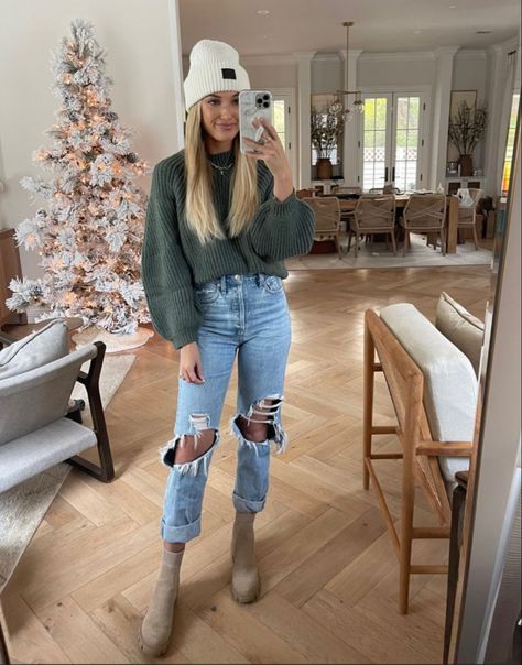 Outfits For Fall, Pastel Outfit, Cold Outfits, Fall Winter Wardrobe, Outfit Dress, Cold Weather Outfits, Autumn Outfit, Outfit Inspo Fall, Fall Fashion Outfits