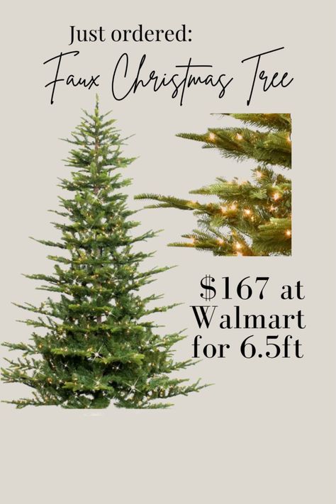 Aspen Fir Christmas Tree, Norway Spruce Christmas Tree, Aspen Fir Christmas Tree Decorated, Aspen Christmas Tree, Sparse Christmas Tree, Aspen Christmas, Faux Christmas Trees, Flocked Trees, Fir Christmas Tree