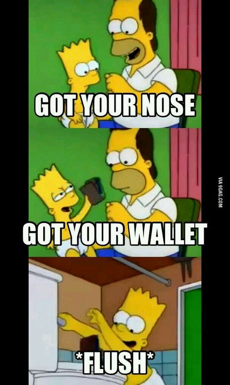 Simpsons Meme, Simpsons Funny, Simpsons Quotes, Paris Disneyland, Funny Alcohol, Alcohol Quotes, Beer Quotes, Nick Miller, Disneyland Pictures