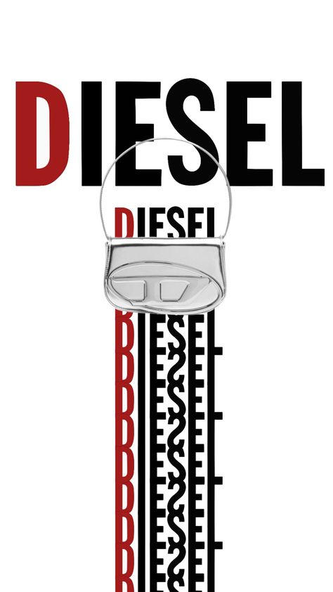 Diesel Wallpaper, Diesel Poster, Diesel Aesthetic, Diesel Fashion, Diesel Brand, Diesel Logo, Skull Wallpaper, Apple Wallpaper, Autumn Landscape