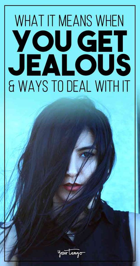 Working Through Jealousy, Dealing With Jealousy Feelings, How To Overcome Jealousy Feelings, Why Do I Get Jealous So Easily, Getting Over Jealousy, How To Deal With Jealousy Relationships, How To Handle Jealousy, How To Get Over Jealousy, How To Deal With Jealousy