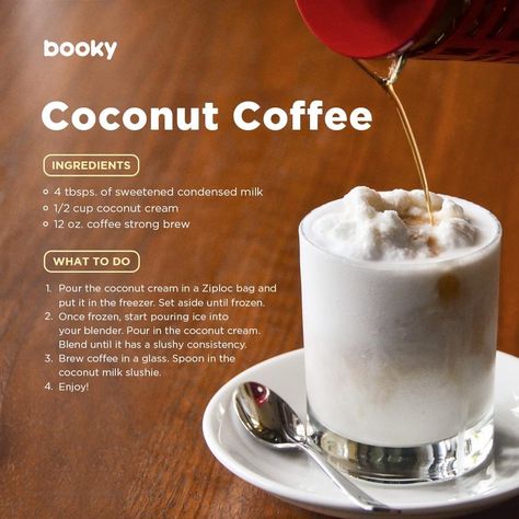 Coffee Whip, Concentrated Coffee, Iced Coffee Recipes, Stovetop Espresso Maker, Espresso Macchiato, Vanilla Iced Coffee, Stovetop Espresso, Steamed Milk, Iced Drinks Recipes