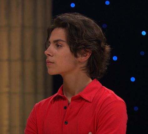 Brown Haired Actors, Max Russo Aesthetic, Max Russo Icons, Max Wizards Of Waverly Place, Max Russo, Jake T Austin, Husband Appreciation, Wizards Of Waverly, Wizards Of Waverly Place