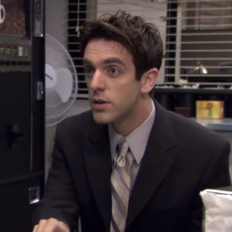 Ryan howard the office pfp icons The Office Pfp, Ryan The Office, Ryan Howard The Office, The Office Ryan, The Office Wallpaper, Office Wallpapers, Bj Novak, B J Novak, Pb And J