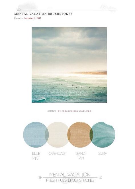 Neutral color palette with real room photos. Description from pinterest.com. I searched for this on bing.com/images Yoga Room Colors, Gym Paint Colors, Home Gym Paint Colors, Yoga Meditation Room, Reiki Room, Yoga Studio Design, Zen Room, Home Gyms, Yoga Logo